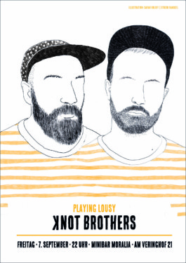 Sarah Gorf-Roloff · Studio Ranokel