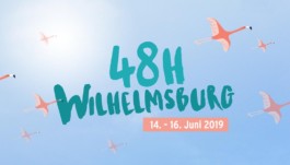 Sarah Gorf-Roloff · Studio Ranokel