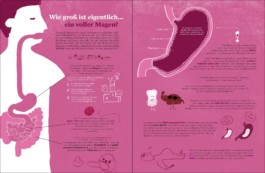 Sarah Gorf-Roloff · Studio Ranokel