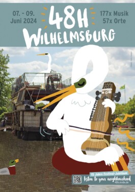 Sarah Gorf-Roloff · Studio Ranokel