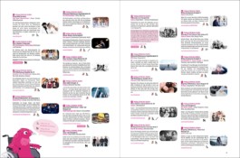 Sarah Gorf-Roloff · Studio Ranokel