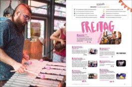 Sarah Gorf-Roloff · Studio Ranokel