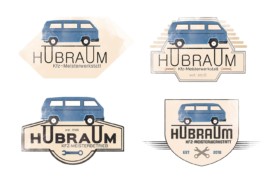 Sarah Gorf-Roloff · Studio Ranokel