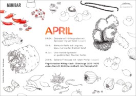 Sarah Gorf-Roloff · Studio Ranokel