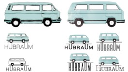 Sarah Gorf-Roloff · Studio Ranokel