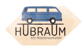 Sarah Gorf-Roloff · Studio Ranokel