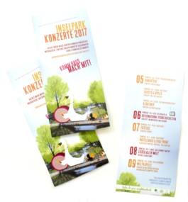 Sarah Gorf-Roloff · Studio Ranokel