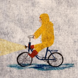 Sarah Gorf-Roloff · Studio Ranokel