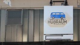 Sarah Gorf-Roloff · Studio Ranokel