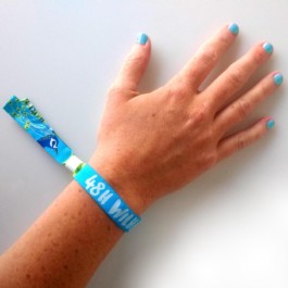 Sarah Gorf-Roloff · Studio Ranokel