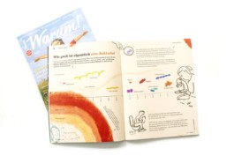 Sarah Gorf-Roloff · Studio Ranokel