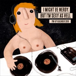 Sarah Gorf-Roloff · Studio Ranokel