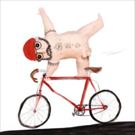 Sarah Gorf-Roloff · Studio Ranokel