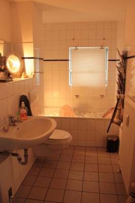 Sarah Gorf-Roloff · Studio Ranokel