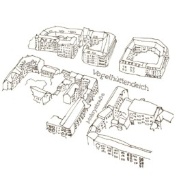 Sarah Gorf-Roloff · Studio Ranokel