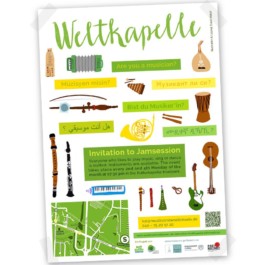 Sarah Gorf-Roloff · Studio Ranokel