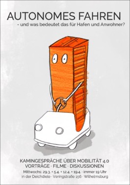 Sarah Gorf-Roloff · Studio Ranokel