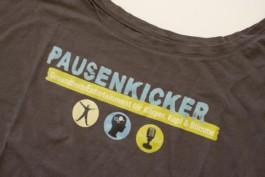 Sarah Gorf-Roloff · Studio Ranokel