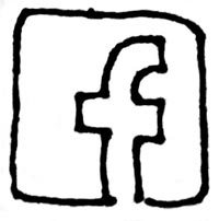 Sarah Gorf-Roloff · Studio Ranokel