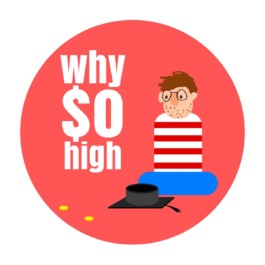 Sarah Gorf-Roloff · Studio Ranokel