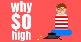 Sarah Gorf-Roloff · Studio Ranokel