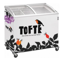 Sarah Gorf-Roloff · Studio Ranokel