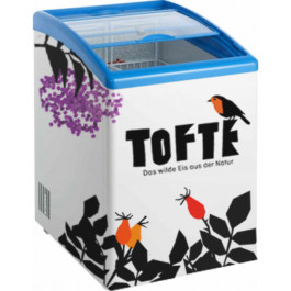 Sarah Gorf-Roloff · Studio Ranokel