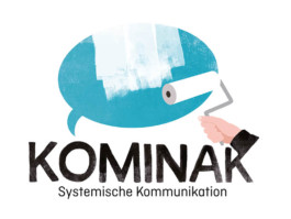 Sarah Gorf-Roloff · Studio Ranokel