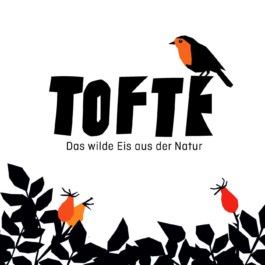 Sarah Gorf-Roloff · Studio Ranokel