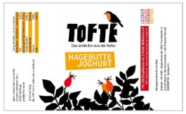 Sarah Gorf-Roloff · Studio Ranokel