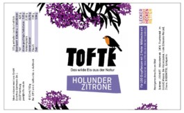 Sarah Gorf-Roloff · Studio Ranokel