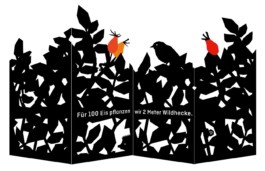 Sarah Gorf-Roloff · Studio Ranokel