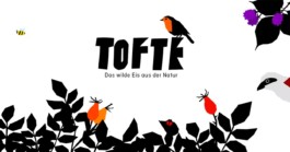 Sarah Gorf-Roloff · Studio Ranokel