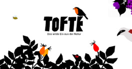 Sarah Gorf-Roloff · Studio Ranokel