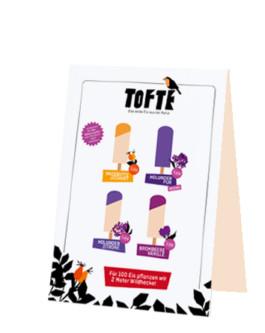 Sarah Gorf-Roloff · Studio Ranokel