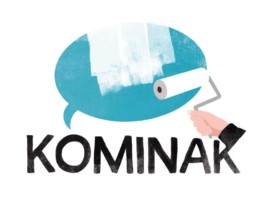 Sarah Gorf-Roloff · Studio Ranokel