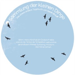 Sarah Gorf-Roloff · Studio Ranokel