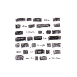 Sarah Gorf-Roloff · Studio Ranokel