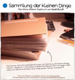 Sarah Gorf-Roloff · Studio Ranokel