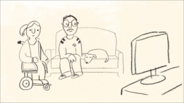 Sarah Gorf-Roloff · Studio Ranokel