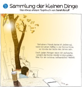 Sarah Gorf-Roloff · Studio Ranokel