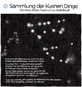 Sarah Gorf-Roloff · Studio Ranokel