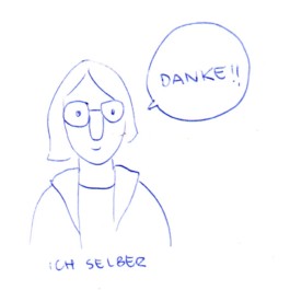 Sarah Gorf-Roloff · Studio Ranokel