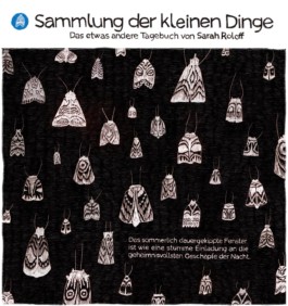 Sarah Gorf-Roloff · Studio Ranokel