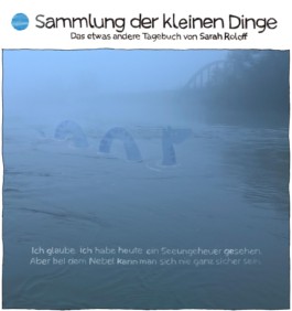 Sarah Gorf-Roloff · Studio Ranokel