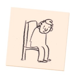 Sarah Gorf-Roloff · Studio Ranokel