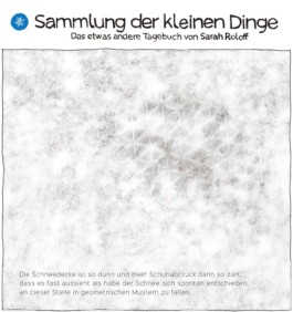 Sarah Gorf-Roloff · Studio Ranokel