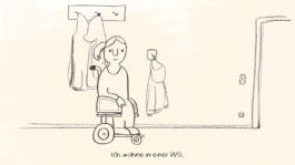 Sarah Gorf-Roloff · Studio Ranokel