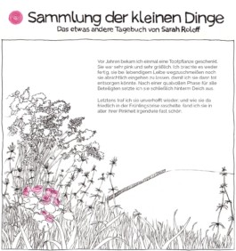 Sarah Gorf-Roloff · Studio Ranokel