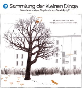 Sarah Gorf-Roloff · Studio Ranokel